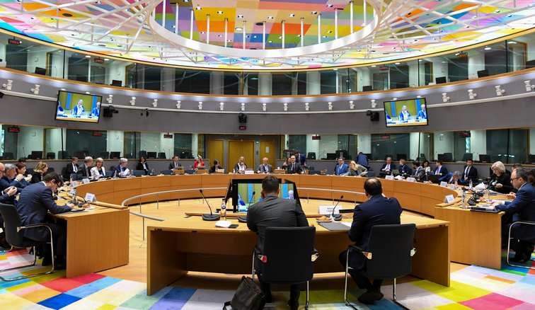 Σύμφωνο Σταθερότητας: Η γερμανική αδιαλλαξία και το αδιέξοδο- Γιατί η Ελλάδα είναι εκτός κάδρου
