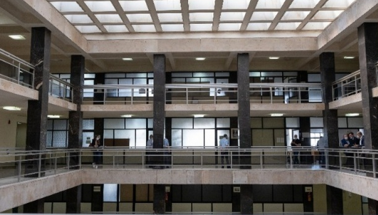 Στον εισαγγελέα ο ιδιοκτήτης σκύλων που επιτέθηκαν μέχρι θανάτου σε 50χρονη μητέρα δυο παιδιών