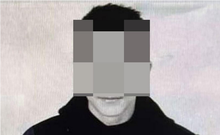 Επεισόδια στου Ρέντη – Λύτρας: Ο 18χρονος είναι σε σοκ και ρωτά για τον αστυνομικό – Δεν είναι οργανωμένος οπαδός