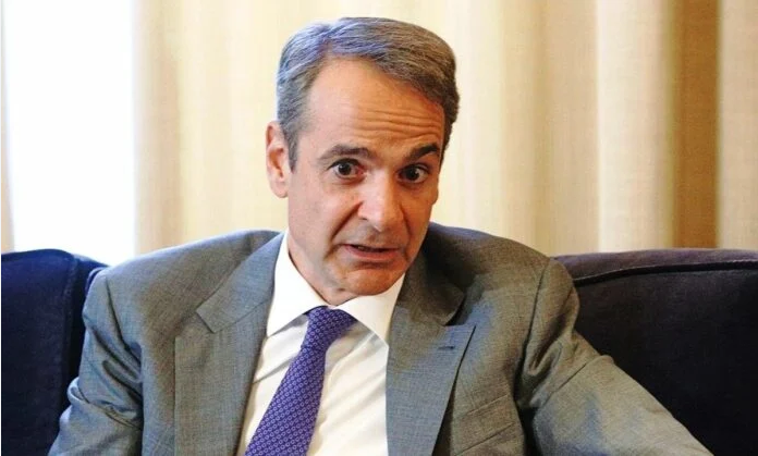 Εκατομμύρια θα βγάλουν οι ΠΑΕ από την απόφαση του Κυριάκου!