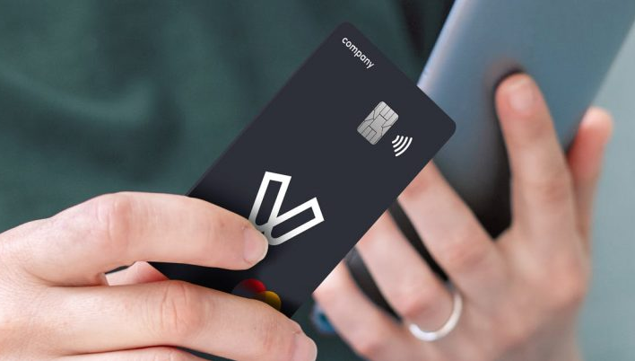 Σφαγή στην Viva Wallet, η J P Morgan θεωρεί ότι περίπου εξαπατήθηκε… αλλάζουν όλα, αλλά το deal αποδείχθηκε σαθρό