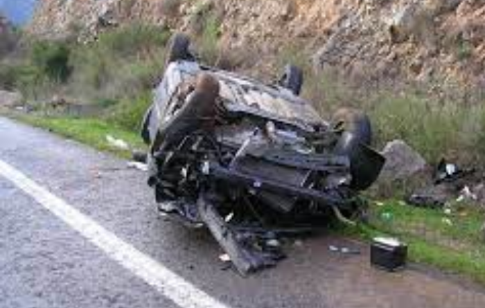Χάνονται στην άσφαλτο τα νιάτα του πλανήτη: Τα σοκαριστικά στοιχεία του Παγκόσμιου Οργανισμού Υγείας