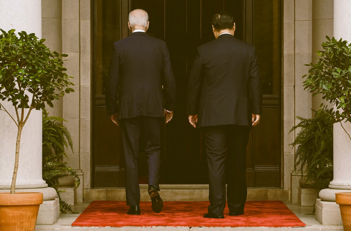 Έφτασε το τέλος της παγκοσμιοποίησης; – Τι απαντά η υπ΄ αριθμόν 2 σιδηρά κυρία της παγκόσμιας οικονομίας
